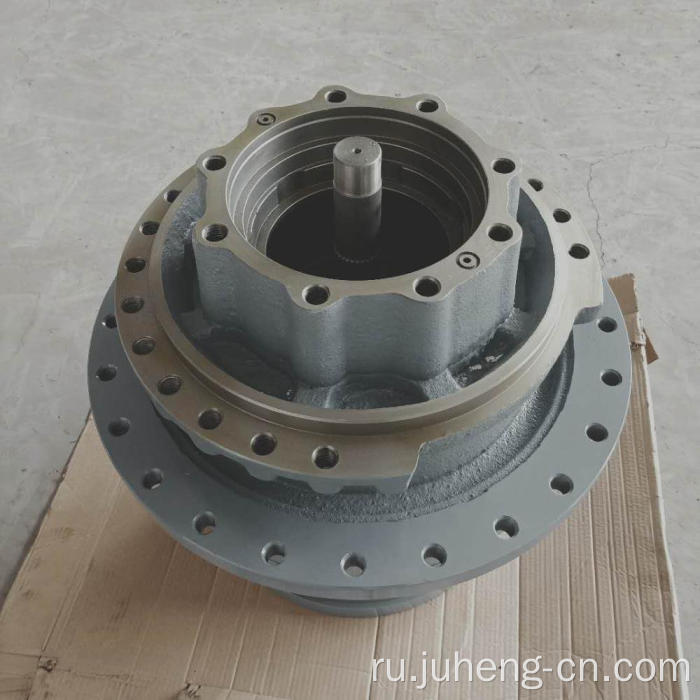 ZX270-3 Редуктор коробки передач ZX270-3 путешествия передач 9256990